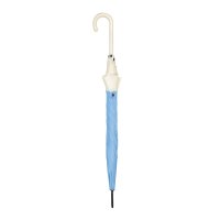 KIT SKY BLUE EXECUTIVE